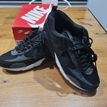 Load image into Gallery viewer, Air Max Men&#39;s US 12
