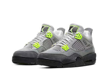 Load image into Gallery viewer, Jordan 4&#39;s Men&#39;s US 13
