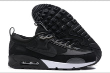 Load image into Gallery viewer, Air Max Men&#39;s US 12
