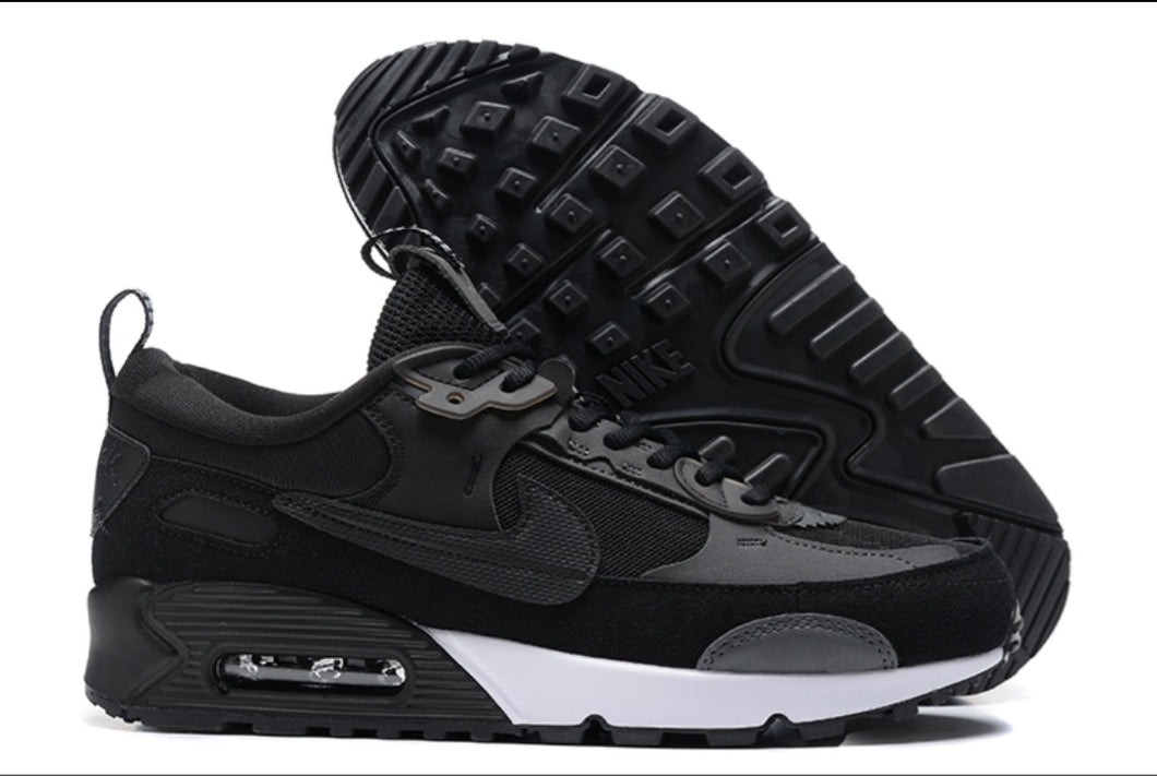 Air Max Men's US 12